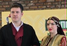 Од 10 до 12 јули – “Галичка свадба 2026″ – најавтентичнa културно-забавна манифестациија во Македонија