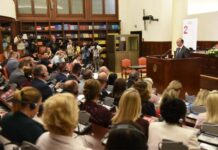 Гаши најде рецепт за штедење: Помалку седници, повеќе донесени акти