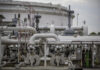 Цените на нафтата паднаа под 80 долари за барел поради очекуваниот договор меѓу САД и Иран