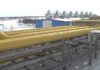 ЕУ започнува со забрана за руски гас – првата фаза од целосно укинување до 2027 година