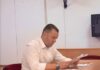 Градинката „Кокиче“ во Трубарево утре ќе ги отвори вратите за дечињата