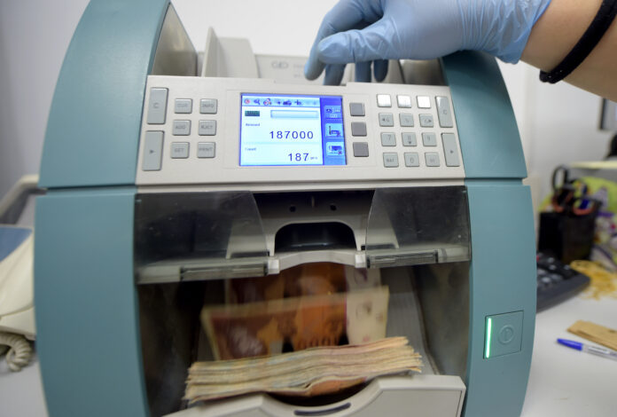 GE1_0808 copy