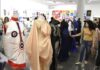 Факултетот за арт и дизајн – 20 години посветеност, знаење, визија и слободно креативно изразување!