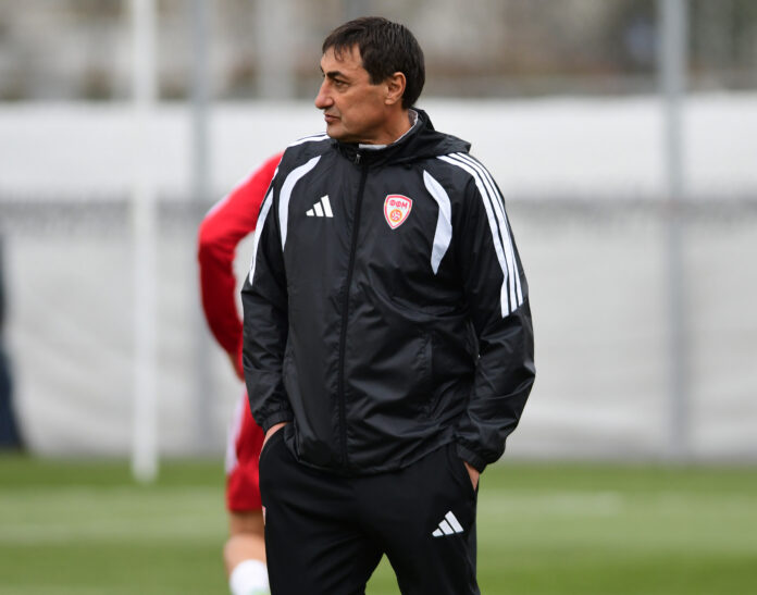 Goce Sedloski19