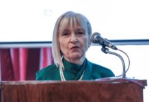 Гордана Јовиќ-Стојковска е нова претседателка на ДПМ; Писателската асоцијација избра раководство