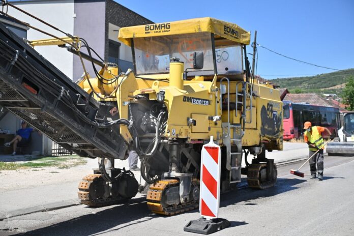 grad skopje volkovo 1
