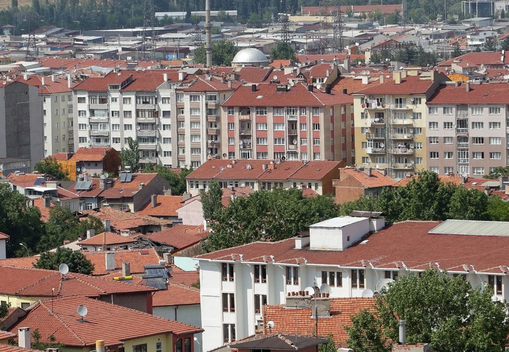 gradenje stanovi