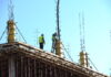 Секој ден по две повреди на работното место, градежништвото останува најсмртоносно