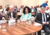 Швајцарија инвестира 7 милиони франци за модернизација на комуналните претпријатија во седум општини