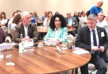 Швајцарија инвестира 7 милиони франци за модернизација на комуналните претпријатија во седум општини