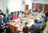 ПРИВРШУВА РАБОТАТА НА МЕЃУПАРТИСКАТА РАБОТНА ГРУПА: За нови избори се токмат десетици нови правила