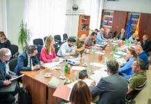 ПРИВРШУВА РАБОТАТА НА МЕЃУПАРТИСКАТА РАБОТНА ГРУПА: За нови избори се токмат десетици нови правила