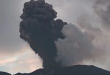 Дали средновековен монах ги предвидел катастрофите што го тресат светот? Посебно се споменува Балканот!
