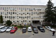 Антикорупциска ќе ги испитува наводите во работењето на ИЈЗ од минатото раководство