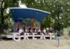 Од „Spice Girls“ до македонски евергрини – воените оркестри на Британија и Македонија приредија незаборавна вечер на Школка