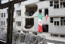 Иранските медиуми објавија детали за можниот договор со САД