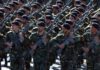 Иран е подготвен за директна конфронтација со САД ако Израел продолжи со офанзивата во Либан