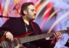 Гордост на родителите Горан и Ленче – Иван Кукиќ на новиот албум, „Волшебен круг“, музицира со холивудската ѕвезда Раде Шербеџија