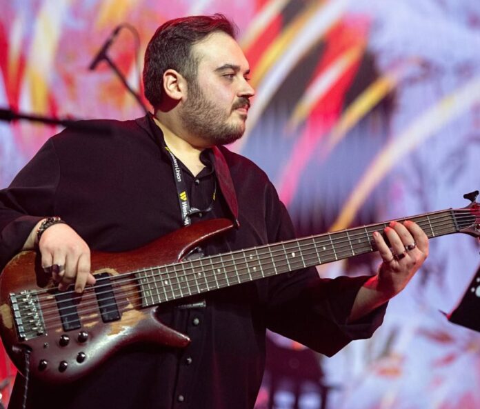 Ivan Kukic foto 1