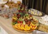 Вкусови, традиција и нови туристички визии на едно место