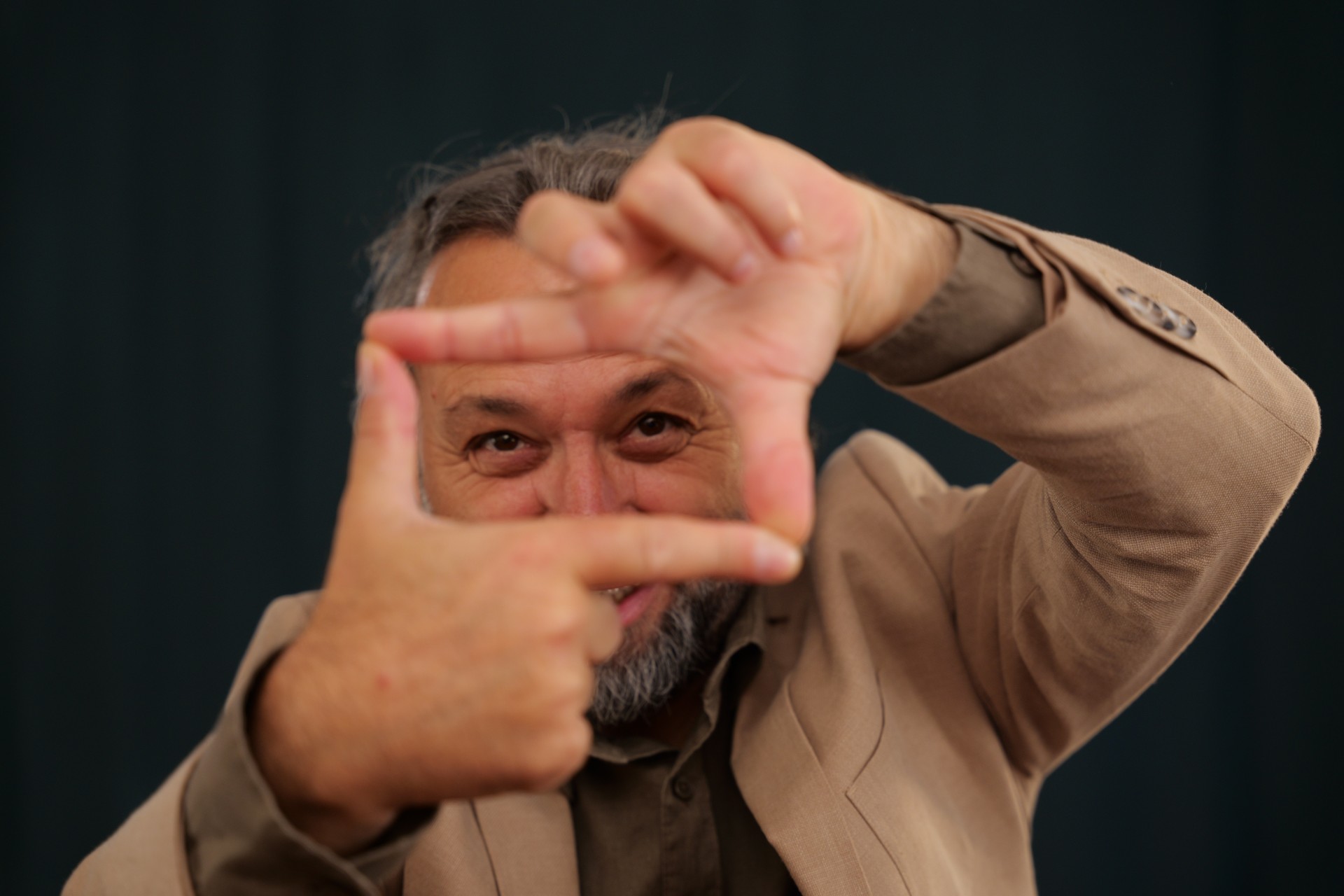 Jani Bojadzi