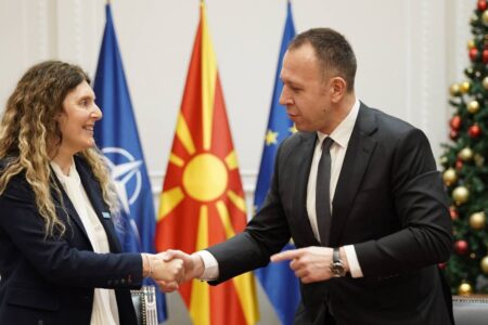 Ќе се „чешла“ имотот на Јанушев