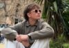 Јаков Јозиновиќ „за чуда лета“ и ќе слета на сцената на Античкиот театар во Охрид