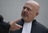 Секс скандал го тресе Хаг: Главниот обвинител е суспендиран