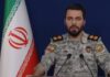 Иранската војска веднаш ги демантираше тврдењата на Трамп: „Потпишувањето на договорот нема да се случи утре“