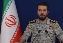 Иранската војска веднаш ги демантираше тврдењата на Трамп: „Потпишувањето на договорот нема да се случи утре“