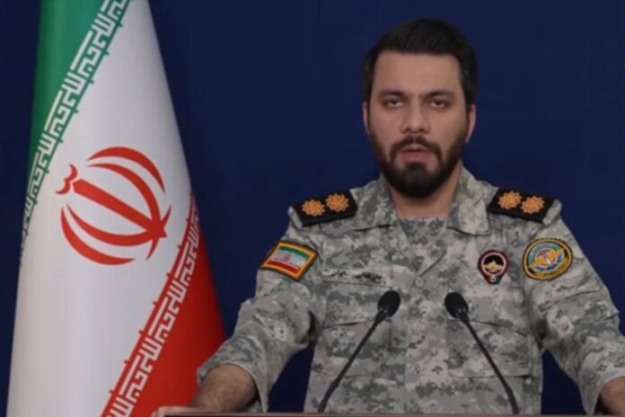 katam-al-anbija-video-screen-696x464