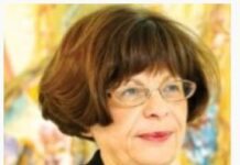 Академик Ќулавкова по одбивањето на Рациновото признание: Писменото обраќање на Пановски е без преседан