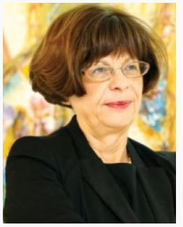 katica