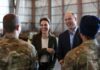 Инцидент на британскиот двор: Петмина службеници казнети поради несоодветни коментари за принцезата Кејт