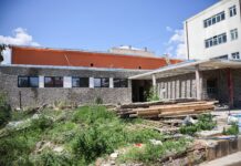 Киното „Партизан“ во Битола во функција до крајот на 2027