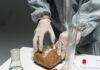 Тајни тунели полни со кокаин: Запленети 2,7 тони во Сиднеј