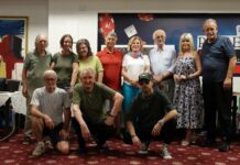 Магија од бои, чувства и размисли се создаваше на 22. ликовна колонија „Аполонија 2026“ во Гевгелија