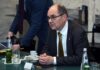 Консезус за нов висок претставник не беше постигнат: Шмит останува во БиХ до крајот на јуни