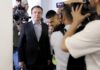 Курти на пат кон победа во Косово, но без мнозинството потребно за надминување на кризата
