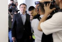 Курти на пат кон победа во Косово, но без мнозинството потребно за надминување на кризата