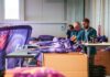 „Брејнчајлд“ инвестира 11 милиони евра и ќе вработи 230 лица