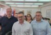 Со Оперативниот план за вработување ќе бидат опфатени 5.808 млади лица