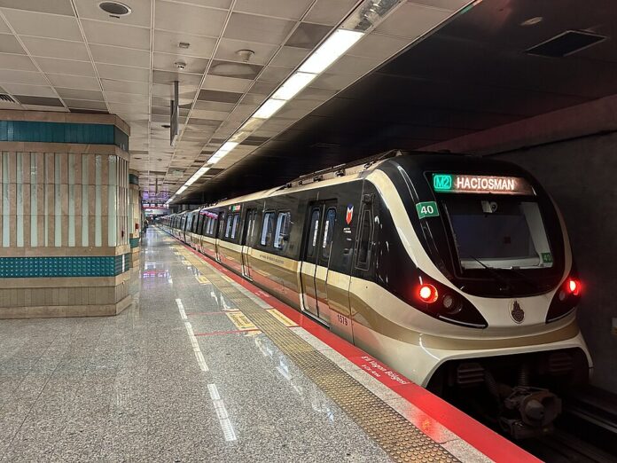 kuso-1-Yenikapı_Metro_İstasyonu_M2_2024_2