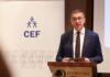 Фискалната дисциплина носи раст, инвестиции и стабилна економија