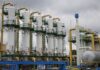 Цените на нафтата повторно растат
