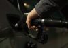 Мицкоски очекува намалување на цените на горивата од следната недела