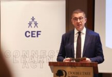 Фискалната дисциплина носи раст, инвестиции и стабилна економија