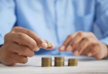 ММФ ја потврди стабилноста на банкарскиот систем и напредокот на монетарната политика
