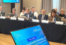 Македонија бара фер енергетска транзиција