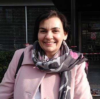 labroska